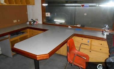 Galpón en alquiler de 424m2 ubicado en San Justo