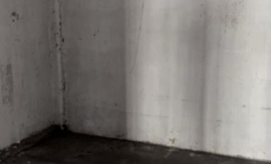 Galpón en alquiler de 424m2 ubicado en San Justo