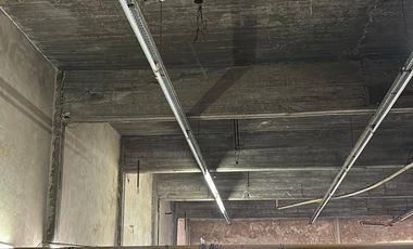 Galpón en alquiler de 424m2 ubicado en San Justo