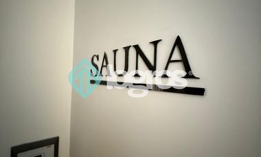 MONOAMBIENTE EN VENTA - A ESTRENAR - JOY TOWER, SALTA