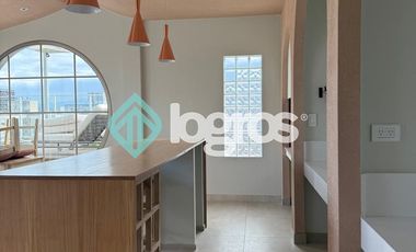 MONOAMBIENTE EN VENTA - A ESTRENAR - JOY TOWER, SALTA