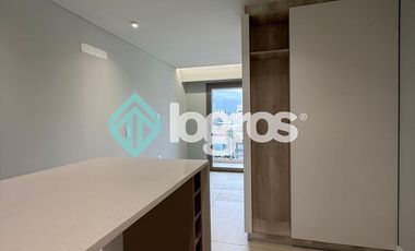 MONOAMBIENTE EN VENTA - A ESTRENAR - JOY TOWER, SALTA