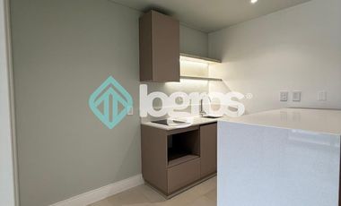 MONOAMBIENTE EN VENTA - A ESTRENAR - JOY TOWER, SALTA