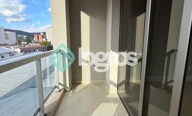 MONOAMBIENTE EN VENTA - A ESTRENAR - JOY TOWER, SALTA