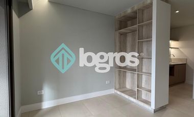 MONOAMBIENTE EN VENTA - A ESTRENAR - JOY TOWER, SALTA