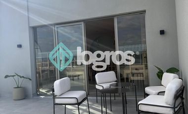 MONOAMBIENTE EN VENTA - A ESTRENAR - JOY TOWER, SALTA