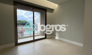 MONOAMBIENTE EN VENTA - A ESTRENAR - JOY TOWER, SALTA