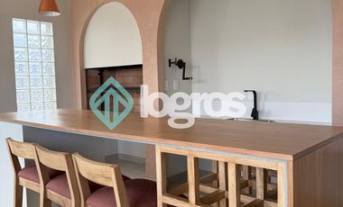 MONOAMBIENTE EN VENTA - A ESTRENAR - JOY TOWER, SALTA