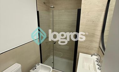 MONOAMBIENTE EN VENTA - A ESTRENAR - JOY TOWER, SALTA