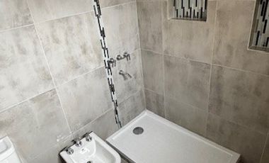 Departamento Tipo Casa en venta en Lanus Oeste