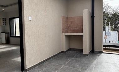 Departamento Tipo Casa en venta en Lanus Oeste