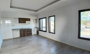 Departamento Tipo Casa en venta en Lanus Oeste