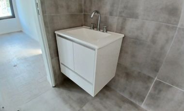 Departamento Tipo Casa en venta en Lanus Oeste