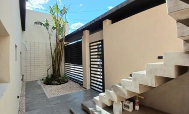 Departamento Tipo Casa en venta en Lanus Oeste