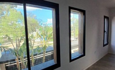 Departamento Tipo Casa en venta en Lanus Oeste