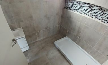 Departamento Tipo Casa en venta en Lanus Oeste