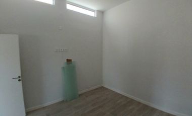 Departamento Tipo Casa en venta en Lanus Oeste