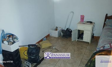 Casa quinta en venta de 40m2 ubicado en 9 de Julio