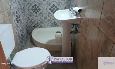 Casa quinta en venta de 40m2 ubicado en 9 de Julio