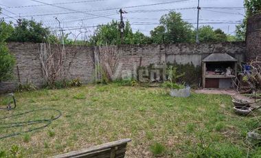 Casa en alquiler en Villa Club