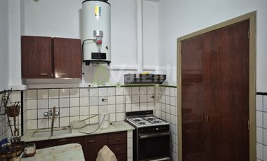 Casa en alquiler en Villa Club