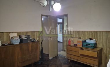 Casa en alquiler en Villa Club