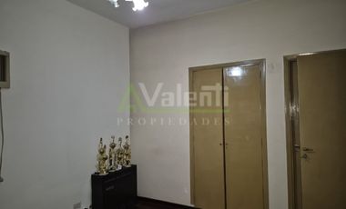 Casa en alquiler en Villa Club