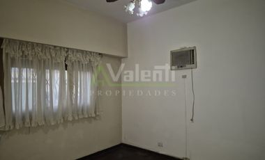 Casa en alquiler en Villa Club