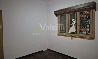 Casa en alquiler en Villa Club