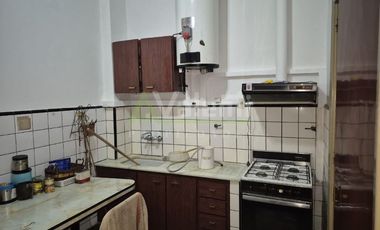 Casa en alquiler en Villa Club