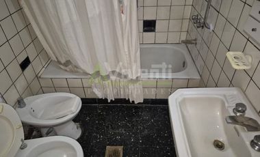 Casa en alquiler en Villa Club