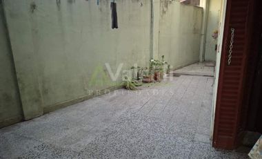 Casa en alquiler en Villa Club