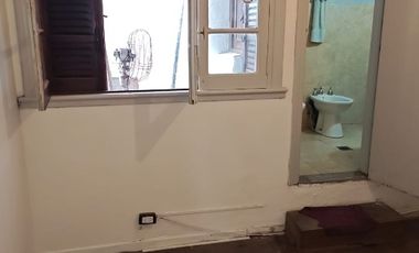 Casa PH en venta en San Fernando