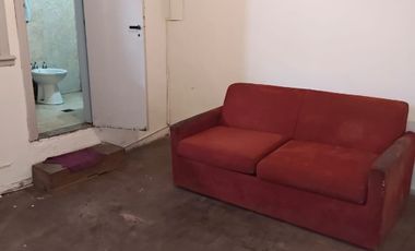 Casa PH en venta en San Fernando