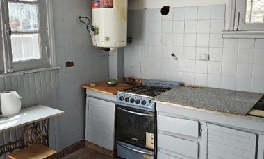 Casa PH en venta en San Fernando