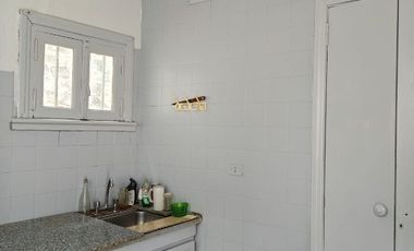 Casa PH en venta en San Fernando