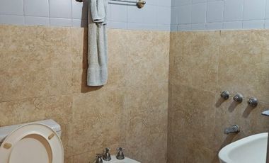 Casa PH en venta en San Fernando