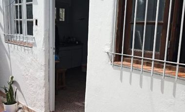 Casa PH en venta en San Fernando