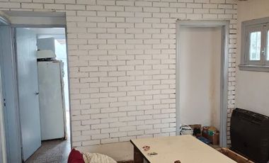 Casa PH en venta en San Fernando