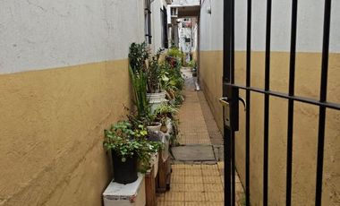 Casa PH en venta en San Fernando