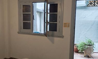 Casa PH en venta en San Fernando