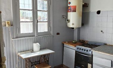 Casa PH en venta en San Fernando