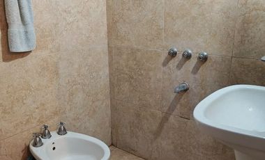 Casa PH en venta en San Fernando