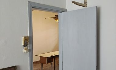 Casa PH en venta en San Fernando