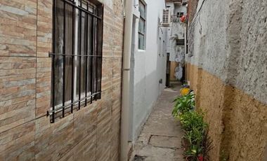 Casa PH en venta en San Fernando