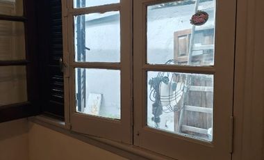 Casa PH en venta en San Fernando