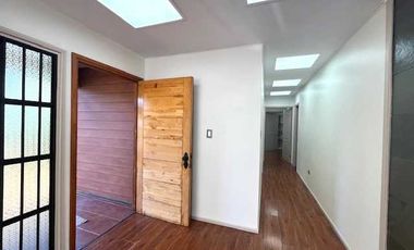Casa en arriendo en TEMUCO