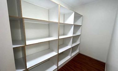 Casa en arriendo en TEMUCO