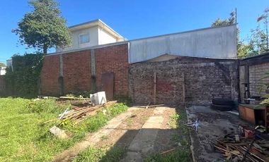 Casa en arriendo en TEMUCO