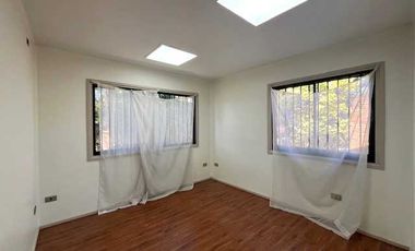 Casa en arriendo en TEMUCO